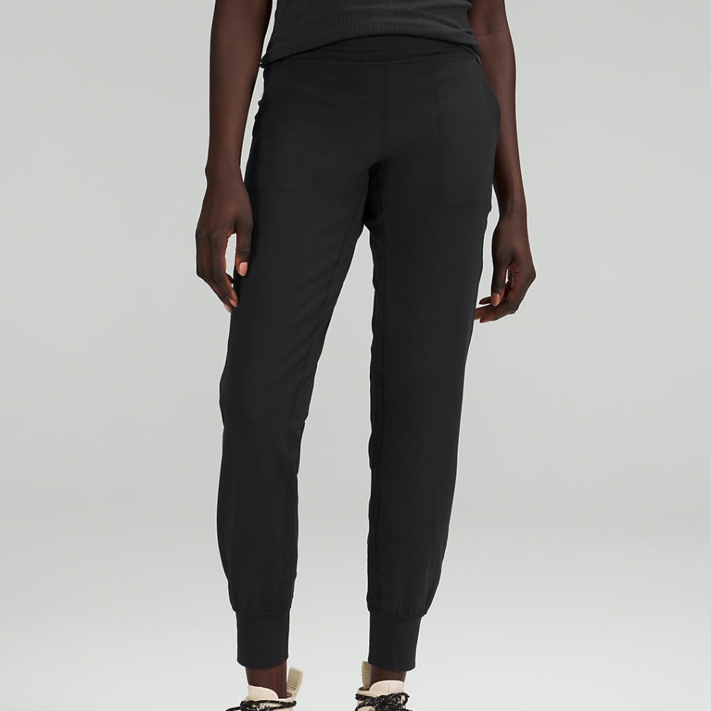 lululemon Align High-Rise Jogger